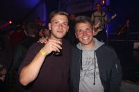 2018 - Stetten-Hechingen - Bild Nr.237